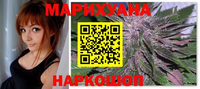 круглые Туймазы