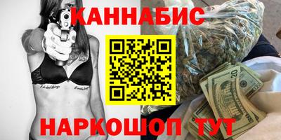 круглые Туймазы