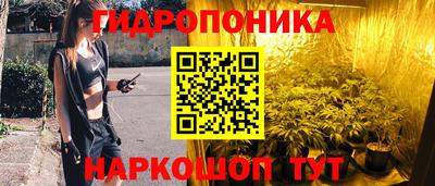 гидропоника Тула