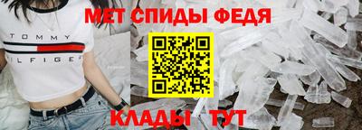 круглые Туймазы