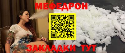 гидропоника Тула